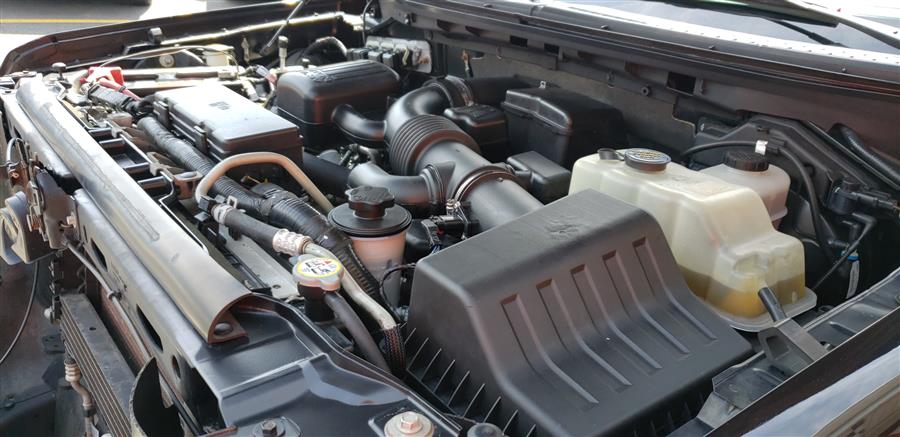 2010 Ford F-150 4WD SuperCab XLT, available for sale in Waterbury, Connecticut | National Auto Brokers, Inc.. Waterbury, Connecticut 2010 Ford F-150 4WD SuperCab XLT, available for sale in Waterbury, Connecticut | National Auto Brokers, Inc.. Waterbury, Connecticut