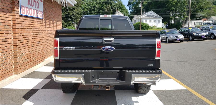 2010 Ford F-150 4WD SuperCab XLT, available for sale in Waterbury, Connecticut | National Auto Brokers, Inc.. Waterbury, Connecticut 2010 Ford F-150 4WD SuperCab XLT, available for sale in Waterbury, Connecticut | National Auto Brokers, Inc.. Waterbury, Connecticut