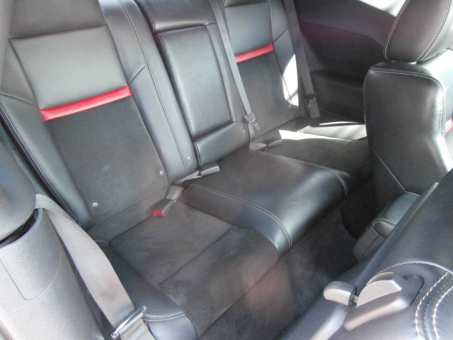 2009 Dodge Challenger 2dr Cpe SRT8, available for sale in Waterbury, Connecticut | Jim Juliani Motors. Waterbury, Connecticut 2009 Dodge Challenger 2dr Cpe SRT8, available for sale in Waterbury, Connecticut | Jim Juliani Motors. Waterbury, Connecticut