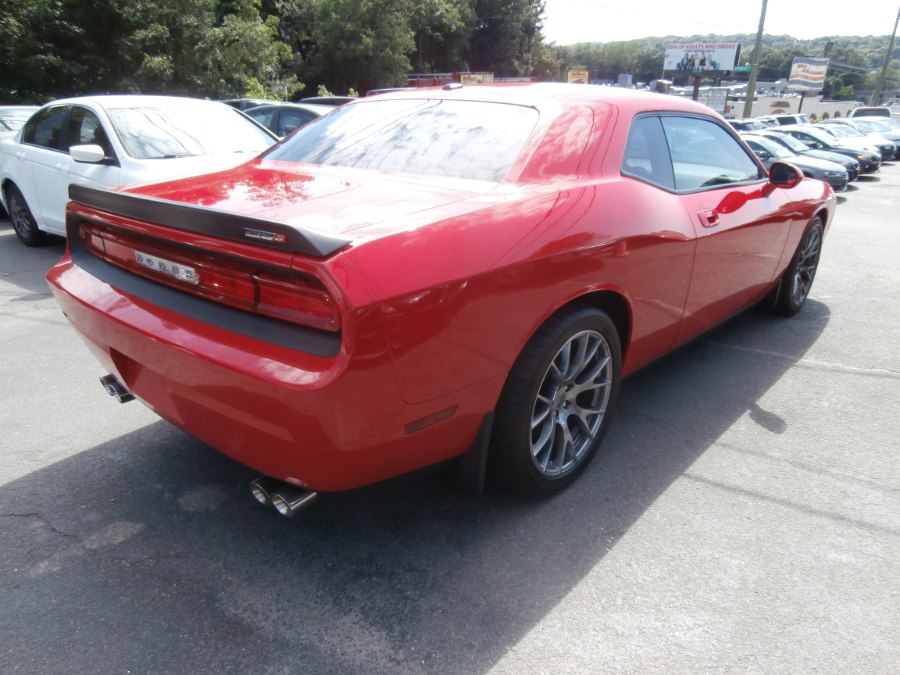 2009 Dodge Challenger 2dr Cpe SRT8, available for sale in Waterbury, Connecticut | Jim Juliani Motors. Waterbury, Connecticut 2009 Dodge Challenger 2dr Cpe SRT8, available for sale in Waterbury, Connecticut | Jim Juliani Motors. Waterbury, Connecticut
