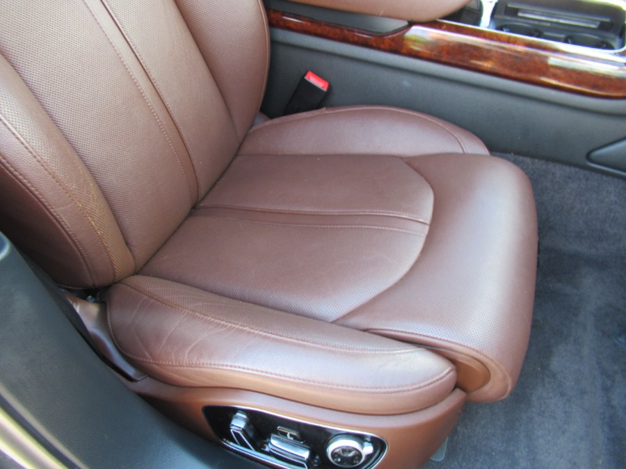 2011 Audi A8 L 4dr Sdn, available for sale in Massapequa, New York | South Shore Auto Brokers & Sales. Massapequa, New York 2011 Audi A8 L 4dr Sdn, available for sale in Massapequa, New York | South Shore Auto Brokers & Sales. Massapequa, New York