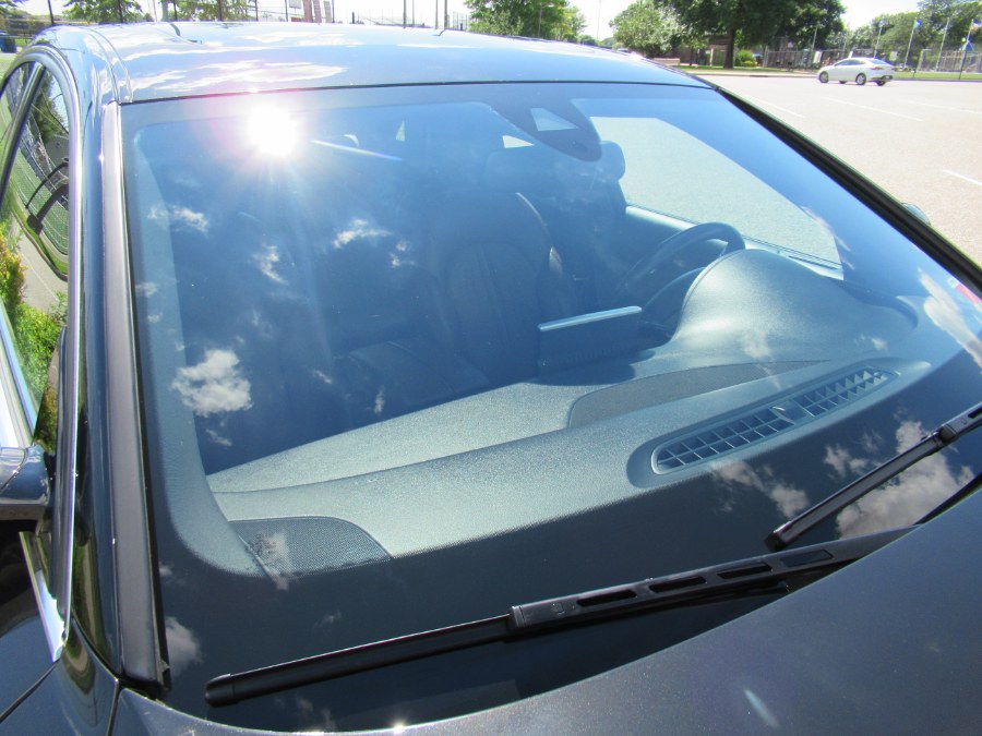 2011 Audi A8 L 4dr Sdn, available for sale in Massapequa, New York | South Shore Auto Brokers & Sales. Massapequa, New York 2011 Audi A8 L 4dr Sdn, available for sale in Massapequa, New York | South Shore Auto Brokers & Sales. Massapequa, New York