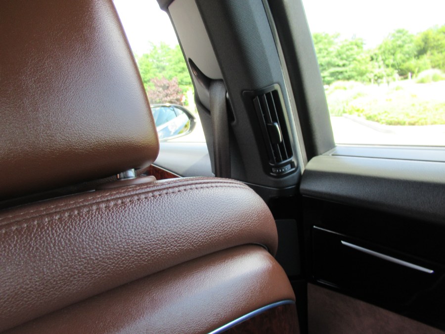 2011 Audi A8 L 4dr Sdn, available for sale in Massapequa, New York | South Shore Auto Brokers & Sales. Massapequa, New York 2011 Audi A8 L 4dr Sdn, available for sale in Massapequa, New York | South Shore Auto Brokers & Sales. Massapequa, New York