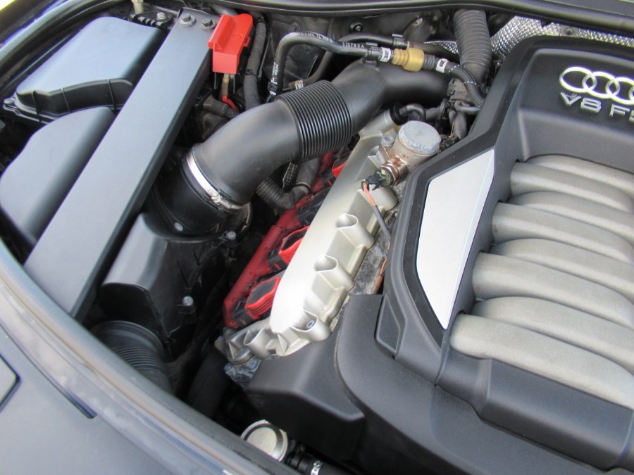 2011 Audi A8 L 4dr Sdn, available for sale in Massapequa, New York | South Shore Auto Brokers & Sales. Massapequa, New York 2011 Audi A8 L 4dr Sdn, available for sale in Massapequa, New York | South Shore Auto Brokers & Sales. Massapequa, New York