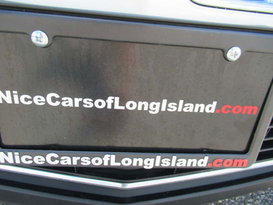 2011 Audi A8 L 4dr Sdn, available for sale in Massapequa, New York | South Shore Auto Brokers & Sales. Massapequa, New York 2011 Audi A8 L 4dr Sdn, available for sale in Massapequa, New York | South Shore Auto Brokers & Sales. Massapequa, New York