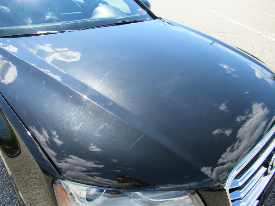 2011 Audi A8 L 4dr Sdn, available for sale in Massapequa, New York | South Shore Auto Brokers & Sales. Massapequa, New York 2011 Audi A8 L 4dr Sdn, available for sale in Massapequa, New York | South Shore Auto Brokers & Sales. Massapequa, New York