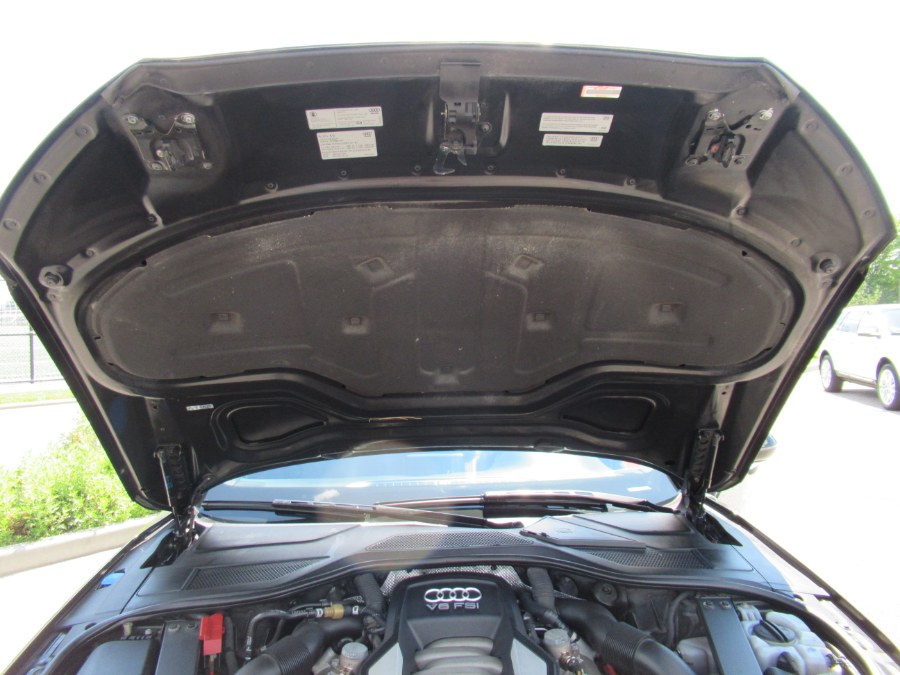2011 Audi A8 L 4dr Sdn, available for sale in Massapequa, New York | South Shore Auto Brokers & Sales. Massapequa, New York 2011 Audi A8 L 4dr Sdn, available for sale in Massapequa, New York | South Shore Auto Brokers & Sales. Massapequa, New York