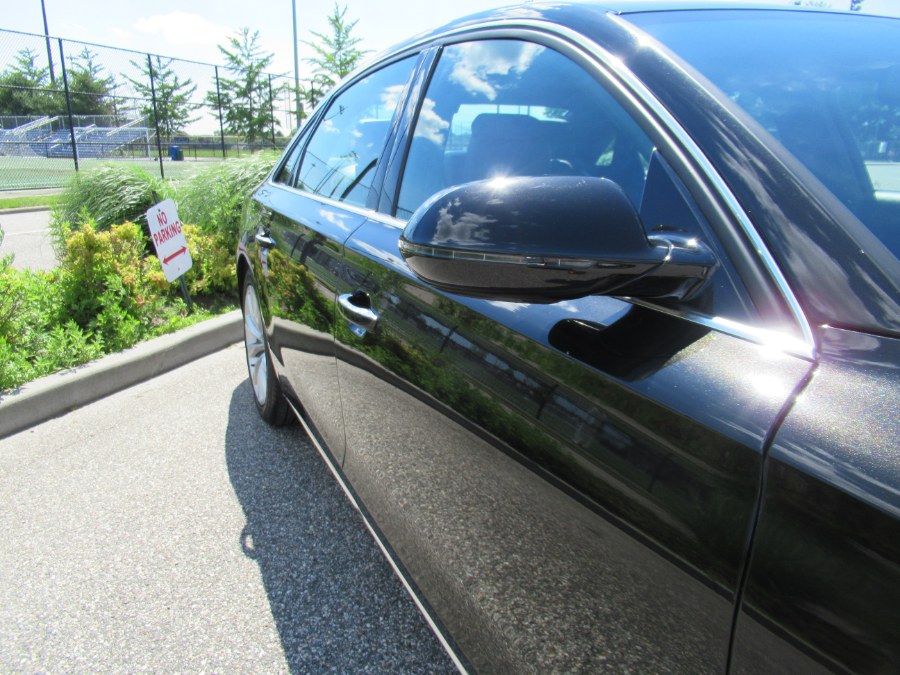 2011 Audi A8 L 4dr Sdn, available for sale in Massapequa, New York | South Shore Auto Brokers & Sales. Massapequa, New York 2011 Audi A8 L 4dr Sdn, available for sale in Massapequa, New York | South Shore Auto Brokers & Sales. Massapequa, New York