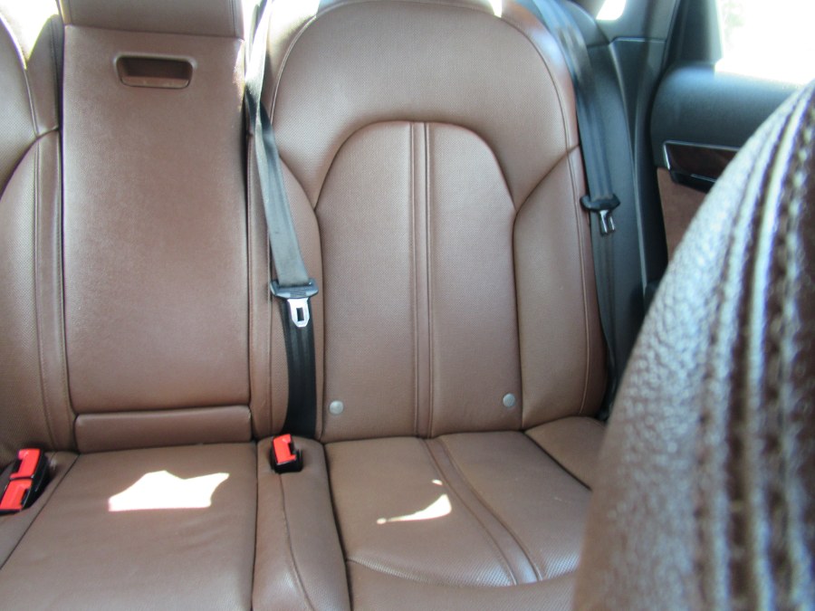 2011 Audi A8 L 4dr Sdn, available for sale in Massapequa, New York | South Shore Auto Brokers & Sales. Massapequa, New York 2011 Audi A8 L 4dr Sdn, available for sale in Massapequa, New York | South Shore Auto Brokers & Sales. Massapequa, New York