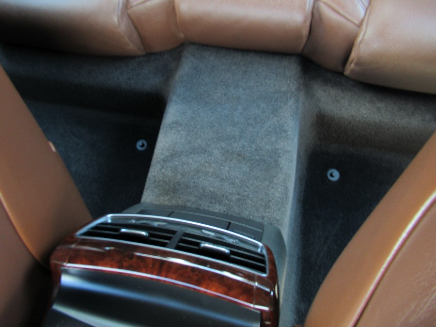 2011 Audi A8 L 4dr Sdn, available for sale in Massapequa, New York | South Shore Auto Brokers & Sales. Massapequa, New York 2011 Audi A8 L 4dr Sdn, available for sale in Massapequa, New York | South Shore Auto Brokers & Sales. Massapequa, New York