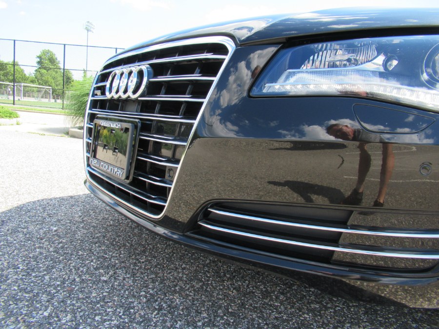2011 Audi A8 L 4dr Sdn, available for sale in Massapequa, New York | South Shore Auto Brokers & Sales. Massapequa, New York 2011 Audi A8 L 4dr Sdn, available for sale in Massapequa, New York | South Shore Auto Brokers & Sales. Massapequa, New York
