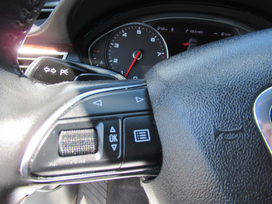 2011 Audi A8 L 4dr Sdn, available for sale in Massapequa, New York | South Shore Auto Brokers & Sales. Massapequa, New York 2011 Audi A8 L 4dr Sdn, available for sale in Massapequa, New York | South Shore Auto Brokers & Sales. Massapequa, New York