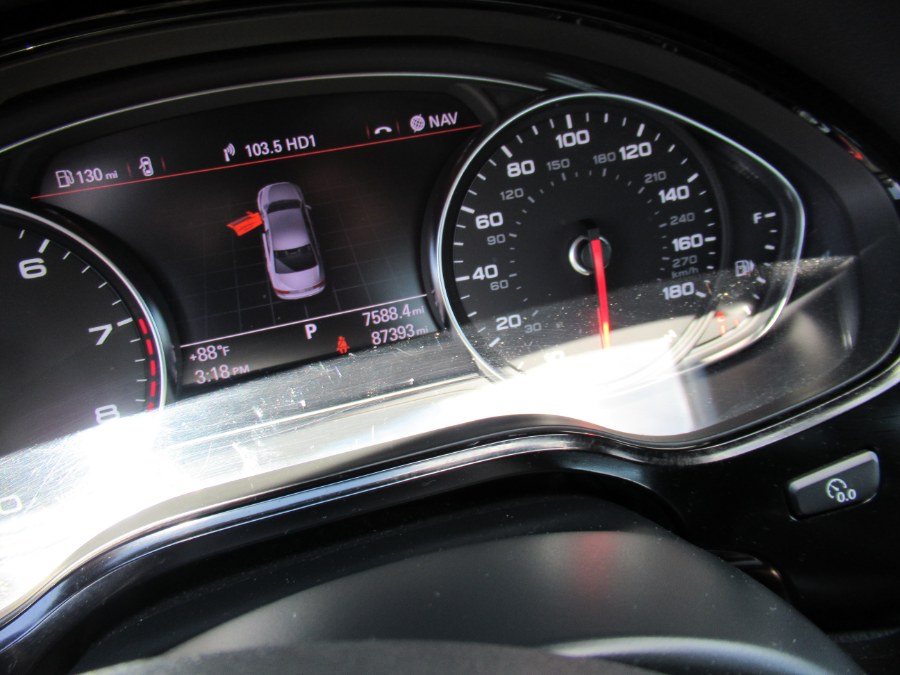 2011 Audi A8 L 4dr Sdn, available for sale in Massapequa, New York | South Shore Auto Brokers & Sales. Massapequa, New York 2011 Audi A8 L 4dr Sdn, available for sale in Massapequa, New York | South Shore Auto Brokers & Sales. Massapequa, New York