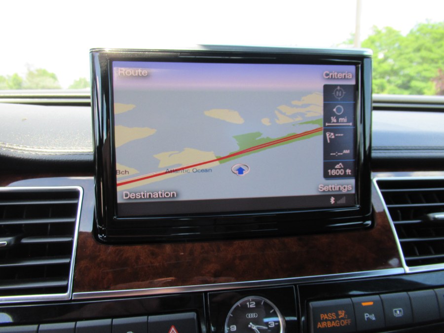 2011 Audi A8 L 4dr Sdn, available for sale in Massapequa, New York | South Shore Auto Brokers & Sales. Massapequa, New York 2011 Audi A8 L 4dr Sdn, available for sale in Massapequa, New York | South Shore Auto Brokers & Sales. Massapequa, New York