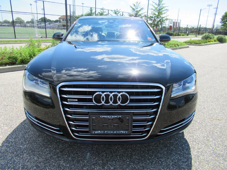 2011 Audi A8 L 4dr Sdn, available for sale in Massapequa, New York | South Shore Auto Brokers & Sales. Massapequa, New York 2011 Audi A8 L 4dr Sdn, available for sale in Massapequa, New York | South Shore Auto Brokers & Sales. Massapequa, New York