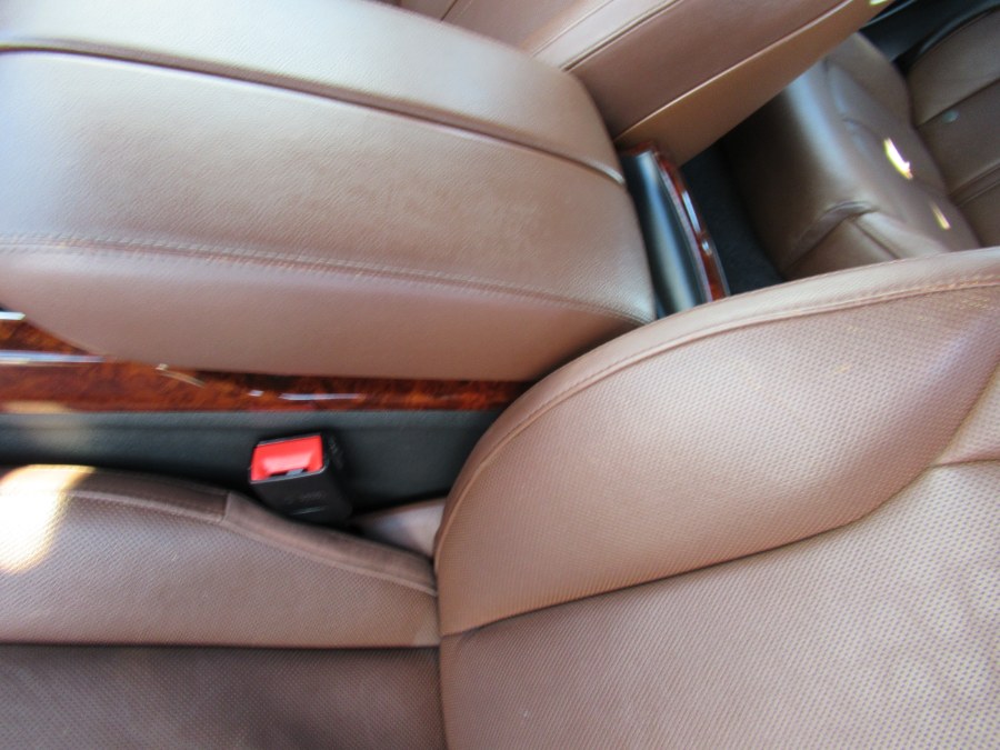 2011 Audi A8 L 4dr Sdn, available for sale in Massapequa, New York | South Shore Auto Brokers & Sales. Massapequa, New York 2011 Audi A8 L 4dr Sdn, available for sale in Massapequa, New York | South Shore Auto Brokers & Sales. Massapequa, New York