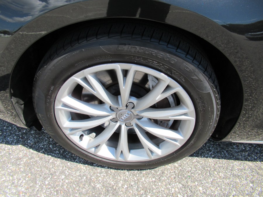 2011 Audi A8 L 4dr Sdn, available for sale in Massapequa, New York | South Shore Auto Brokers & Sales. Massapequa, New York 2011 Audi A8 L 4dr Sdn, available for sale in Massapequa, New York | South Shore Auto Brokers & Sales. Massapequa, New York