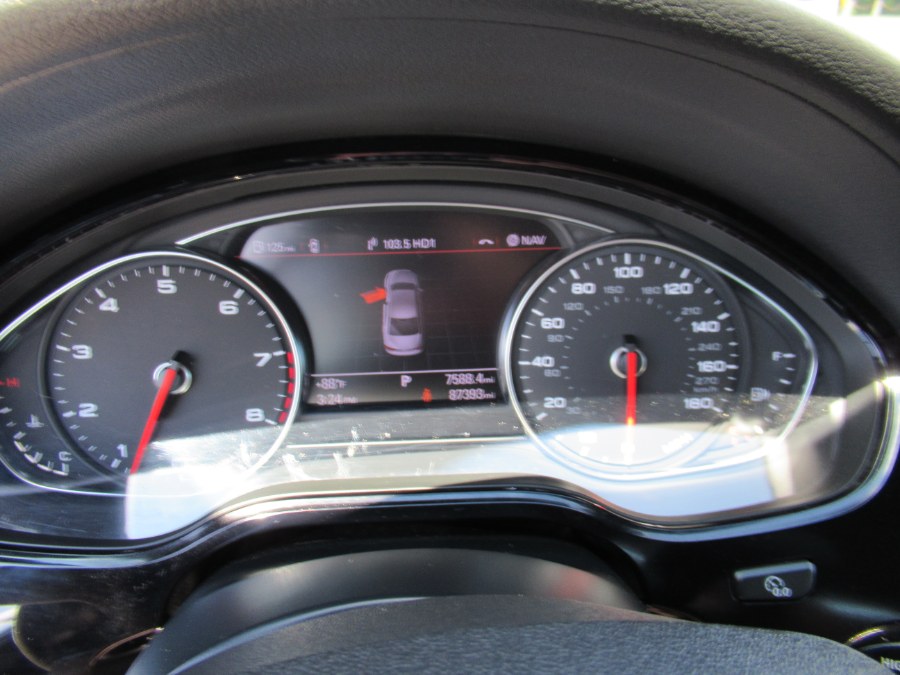 2011 Audi A8 L 4dr Sdn, available for sale in Massapequa, New York | South Shore Auto Brokers & Sales. Massapequa, New York 2011 Audi A8 L 4dr Sdn, available for sale in Massapequa, New York | South Shore Auto Brokers & Sales. Massapequa, New York