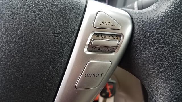 2017 Nissan Sentra S, available for sale in Patchogue, New York | Baron Supercenter. Patchogue, New York 2017 Nissan Sentra S, available for sale in Patchogue, New York | Baron Supercenter. Patchogue, New York