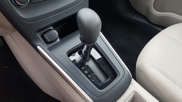 2017 Nissan Sentra S, available for sale in Patchogue, New York | Baron Supercenter. Patchogue, New York 2017 Nissan Sentra S, available for sale in Patchogue, New York | Baron Supercenter. Patchogue, New York