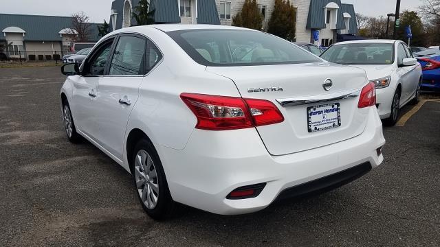 2017 Nissan Sentra S, available for sale in Patchogue, New York | Baron Supercenter. Patchogue, New York 2017 Nissan Sentra S, available for sale in Patchogue, New York | Baron Supercenter. Patchogue, New York