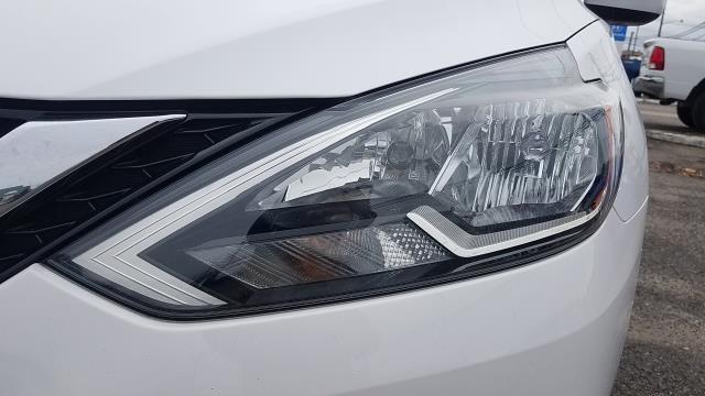 2017 Nissan Sentra S, available for sale in Patchogue, New York | Baron Supercenter. Patchogue, New York 2017 Nissan Sentra S, available for sale in Patchogue, New York | Baron Supercenter. Patchogue, New York