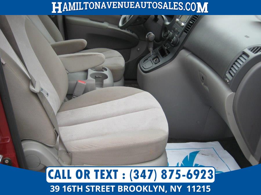 Used Kia Sedona 4dr Wgn LX 2012 | Hamilton Avenue Auto Sales DBA Nyautoauction.com. Brooklyn, New York Used Kia Sedona 4dr Wgn LX 2012 | Hamilton Avenue Auto Sales DBA Nyautoauction.com. Brooklyn, New York