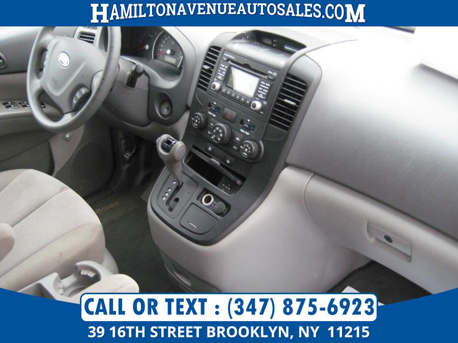 Used Kia Sedona 4dr Wgn LX 2012 | Hamilton Avenue Auto Sales DBA Nyautoauction.com. Brooklyn, New York Used Kia Sedona 4dr Wgn LX 2012 | Hamilton Avenue Auto Sales DBA Nyautoauction.com. Brooklyn, New York