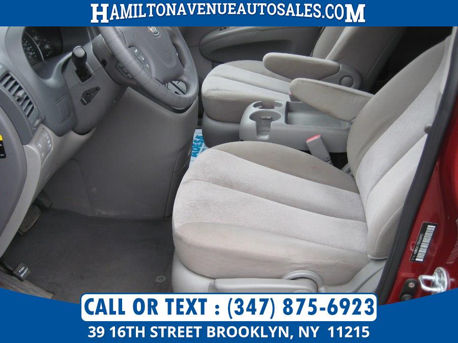 Used Kia Sedona 4dr Wgn LX 2012 | Hamilton Avenue Auto Sales DBA Nyautoauction.com. Brooklyn, New York Used Kia Sedona 4dr Wgn LX 2012 | Hamilton Avenue Auto Sales DBA Nyautoauction.com. Brooklyn, New York