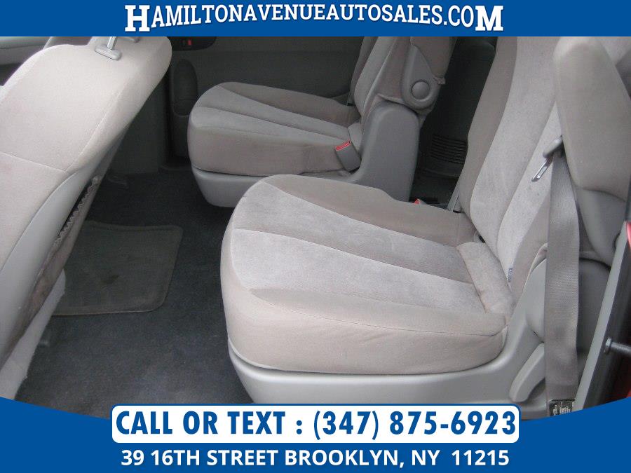 Used Kia Sedona 4dr Wgn LX 2012 | Hamilton Avenue Auto Sales DBA Nyautoauction.com. Brooklyn, New York Used Kia Sedona 4dr Wgn LX 2012 | Hamilton Avenue Auto Sales DBA Nyautoauction.com. Brooklyn, New York