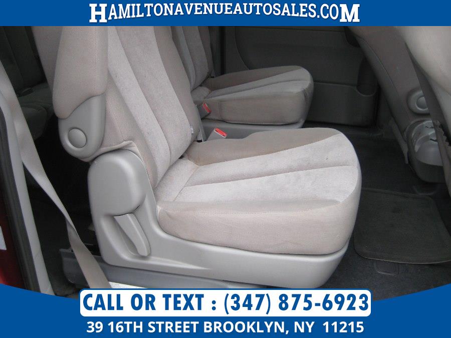 Used Kia Sedona 4dr Wgn LX 2012 | Hamilton Avenue Auto Sales DBA Nyautoauction.com. Brooklyn, New York Used Kia Sedona 4dr Wgn LX 2012 | Hamilton Avenue Auto Sales DBA Nyautoauction.com. Brooklyn, New York