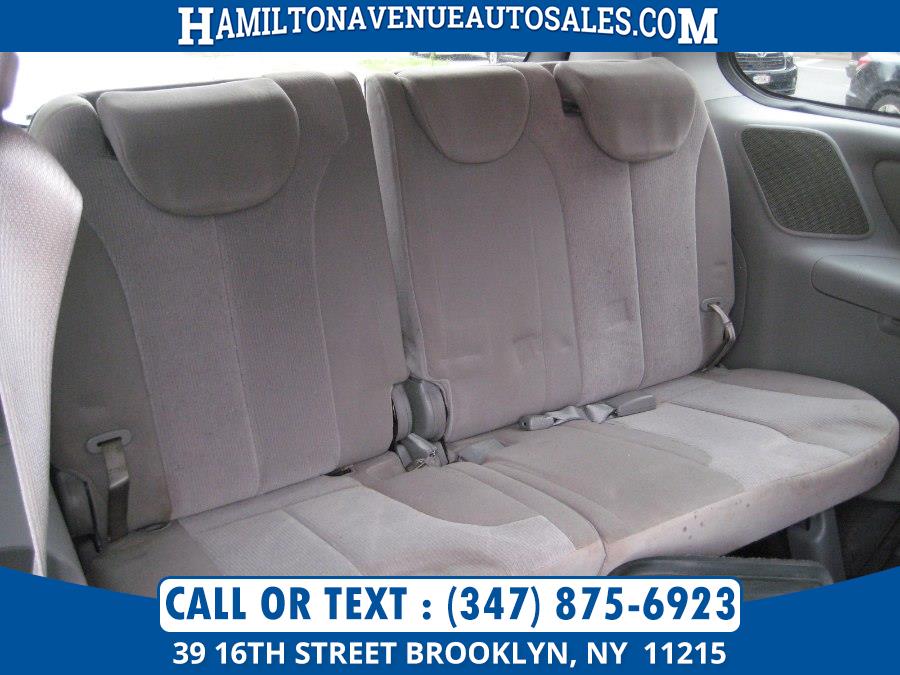 Used Kia Sedona 4dr Wgn LX 2012 | Hamilton Avenue Auto Sales DBA Nyautoauction.com. Brooklyn, New York Used Kia Sedona 4dr Wgn LX 2012 | Hamilton Avenue Auto Sales DBA Nyautoauction.com. Brooklyn, New York