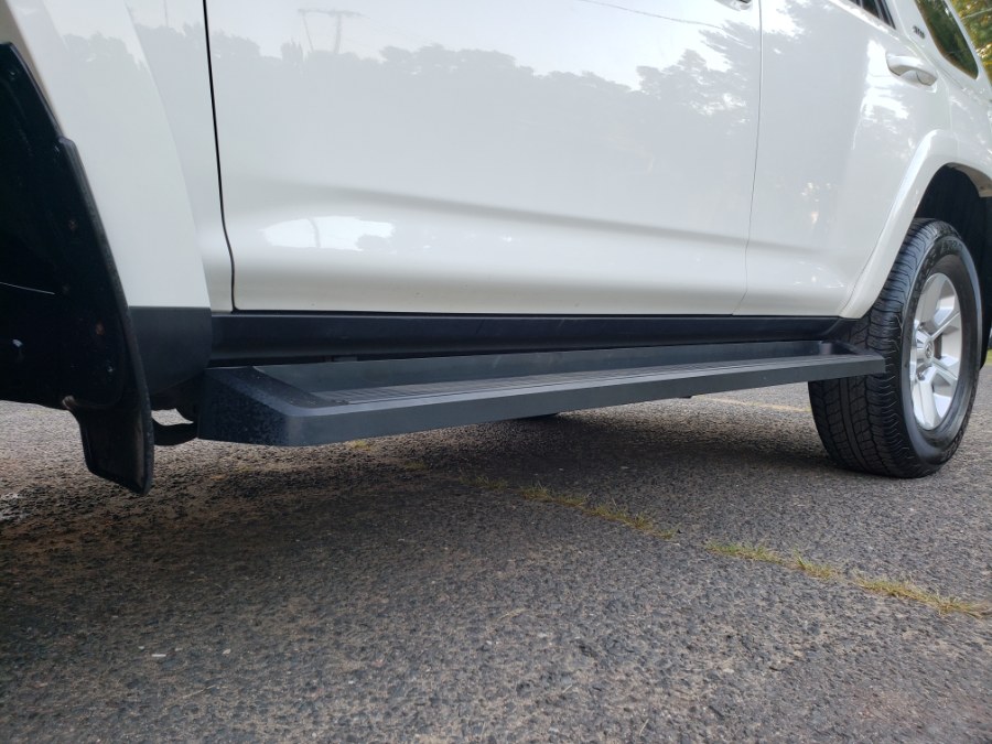 2017 Toyota 4Runner SR5 RWD, available for sale in East Windsor, Connecticut | Toro Auto. East Windsor, Connecticut 2017 Toyota 4Runner SR5 RWD, available for sale in East Windsor, Connecticut | Toro Auto. East Windsor, Connecticut