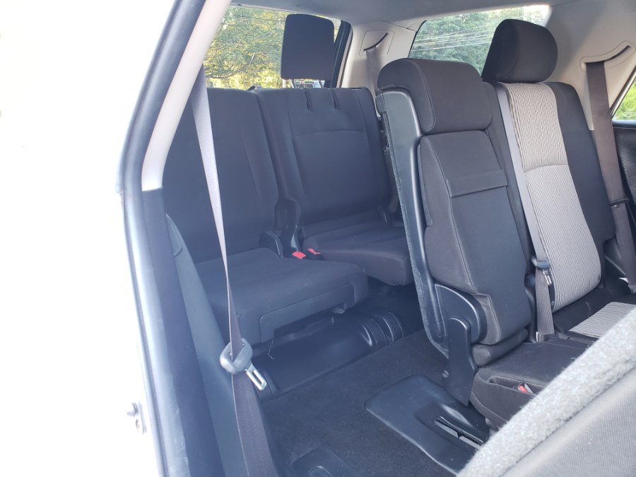 2017 Toyota 4Runner SR5 RWD, available for sale in East Windsor, Connecticut | Toro Auto. East Windsor, Connecticut 2017 Toyota 4Runner SR5 RWD, available for sale in East Windsor, Connecticut | Toro Auto. East Windsor, Connecticut