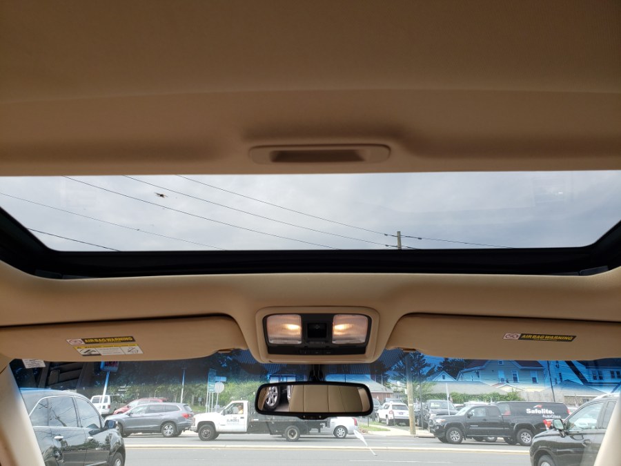 2009 Acura MDX AWD 4dr, available for sale in Little Ferry, New Jersey | Victoria Preowned Autos Inc. Little Ferry, New Jersey 2009 Acura MDX AWD 4dr, available for sale in Little Ferry, New Jersey | Victoria Preowned Autos Inc. Little Ferry, New Jersey