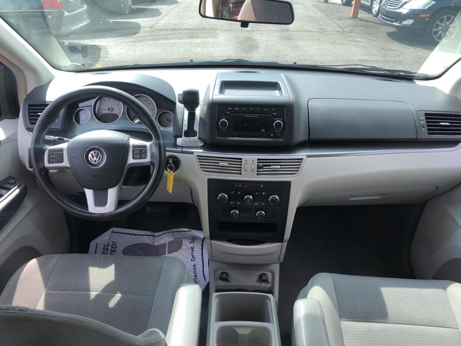 2012 Volkswagen Routan 4dr Wgn S, available for sale in Kissimmee, Florida | Central florida Auto Trader. Kissimmee, Florida 2012 Volkswagen Routan 4dr Wgn S, available for sale in Kissimmee, Florida | Central florida Auto Trader. Kissimmee, Florida