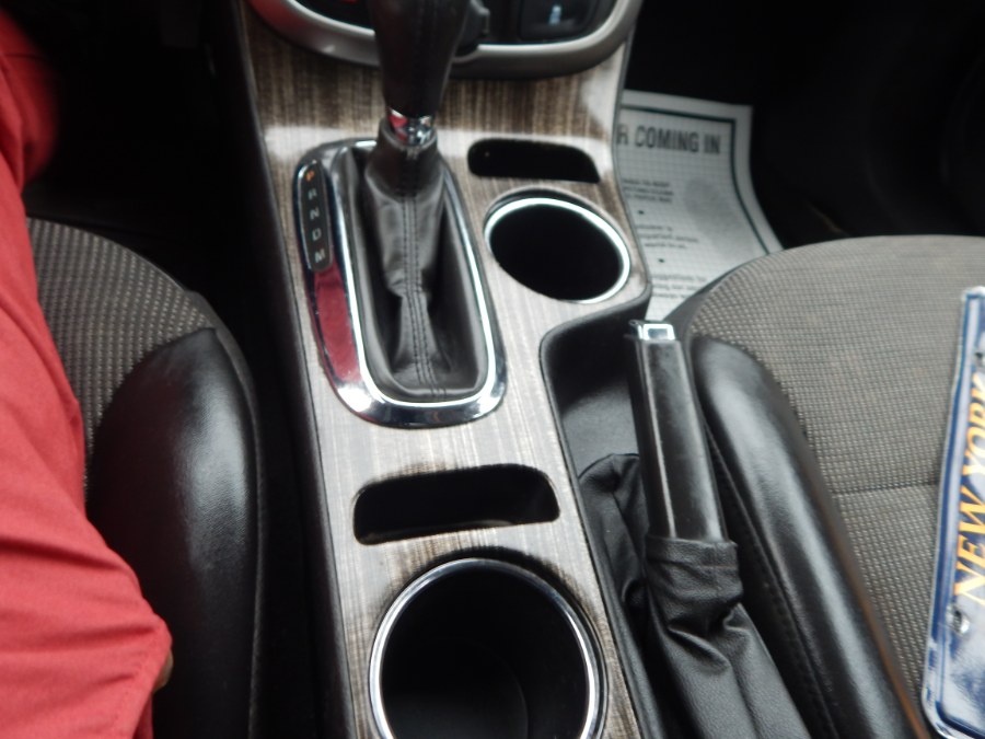 2014 Chevrolet Malibu 4dr Sdn LT w/2LT, available for sale in Brooklyn, New York | Brooklyn Auto Mall LLC. Brooklyn, New York 2014 Chevrolet Malibu 4dr Sdn LT w/2LT, available for sale in Brooklyn, New York | Brooklyn Auto Mall LLC. Brooklyn, New York