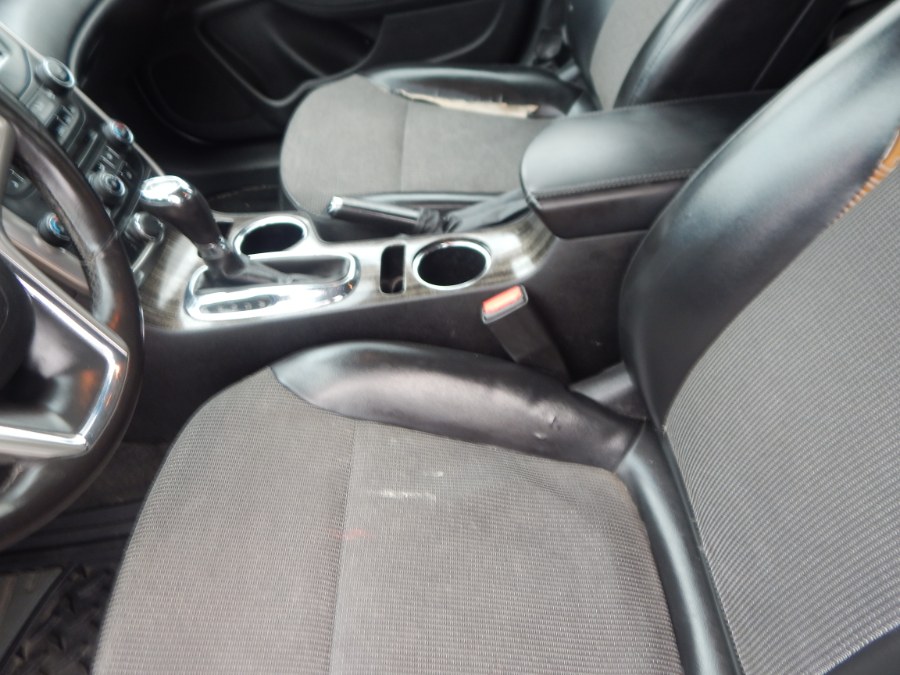 2014 Chevrolet Malibu 4dr Sdn LT w/2LT, available for sale in Brooklyn, New York | Brooklyn Auto Mall LLC. Brooklyn, New York 2014 Chevrolet Malibu 4dr Sdn LT w/2LT, available for sale in Brooklyn, New York | Brooklyn Auto Mall LLC. Brooklyn, New York