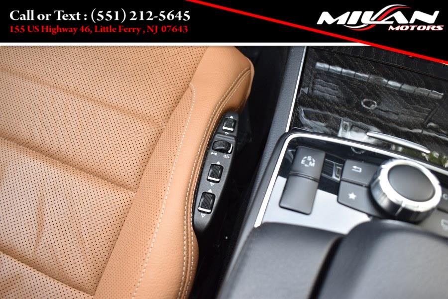 2016 Mercedes-Benz E-Class 2dr Cpe E 400 4MATIC, available for sale in Little Ferry , New Jersey | Milan Motors. Little Ferry , New Jersey 2016 Mercedes-Benz E-Class 2dr Cpe E 400 4MATIC, available for sale in Little Ferry , New Jersey | Milan Motors. Little Ferry , New Jersey