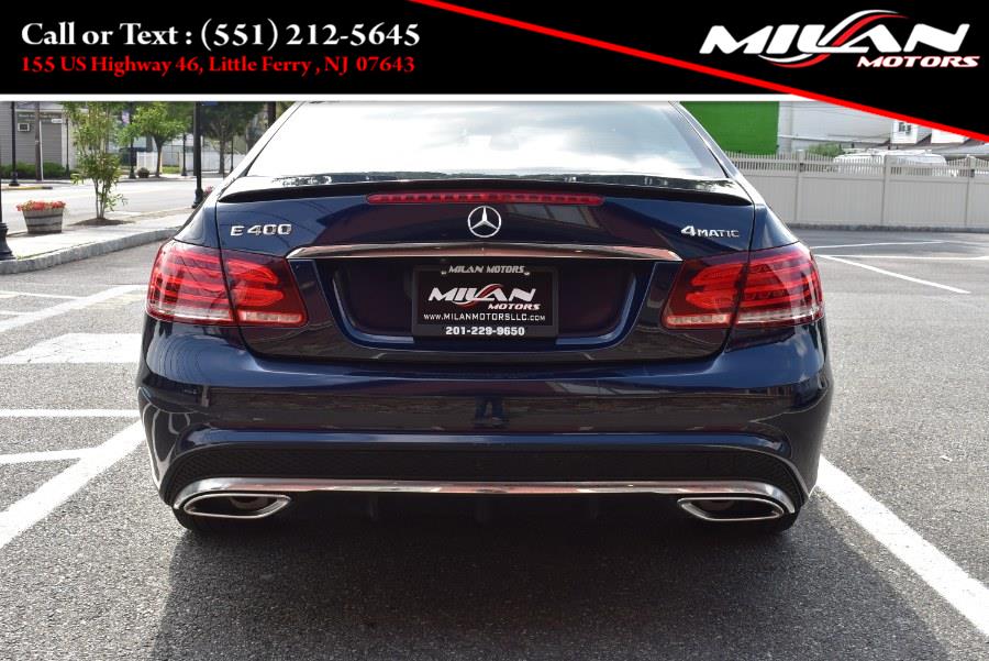 2016 Mercedes-Benz E-Class 2dr Cpe E 400 4MATIC, available for sale in Little Ferry , New Jersey | Milan Motors. Little Ferry , New Jersey 2016 Mercedes-Benz E-Class 2dr Cpe E 400 4MATIC, available for sale in Little Ferry , New Jersey | Milan Motors. Little Ferry , New Jersey