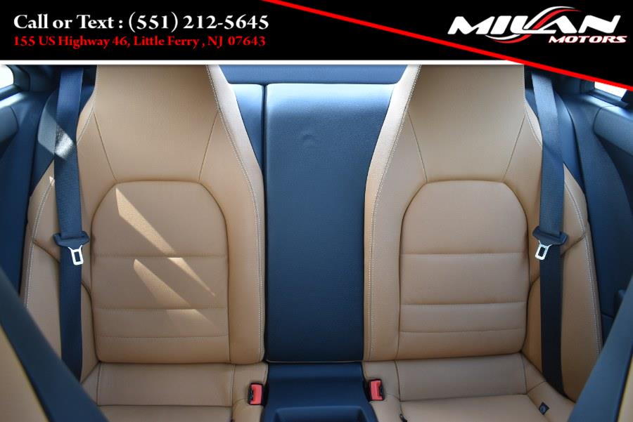 2016 Mercedes-Benz E-Class 2dr Cpe E 400 4MATIC, available for sale in Little Ferry , New Jersey | Milan Motors. Little Ferry , New Jersey 2016 Mercedes-Benz E-Class 2dr Cpe E 400 4MATIC, available for sale in Little Ferry , New Jersey | Milan Motors. Little Ferry , New Jersey
