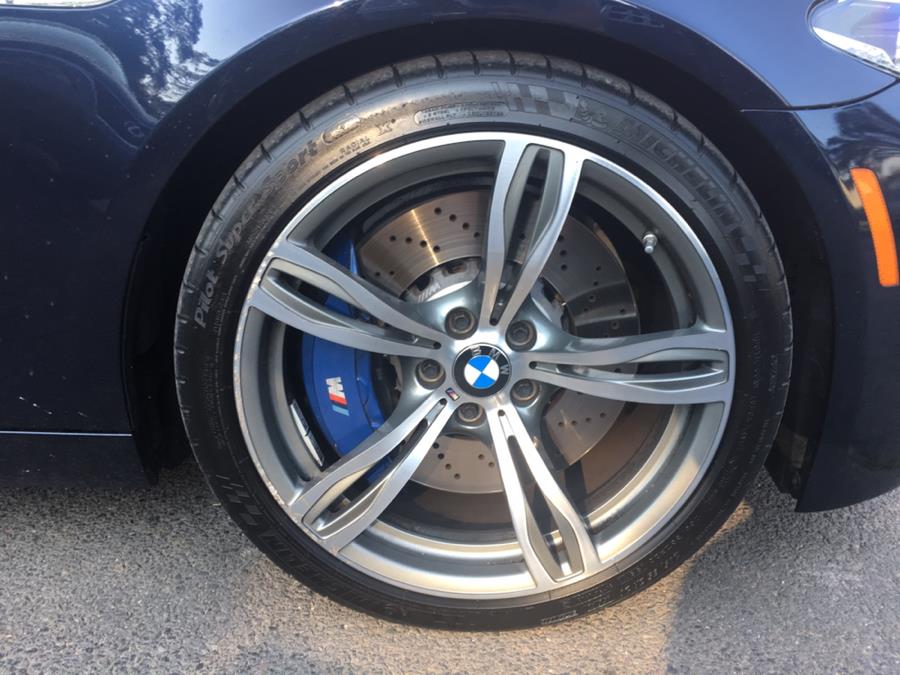 2014 BMW M5 4dr Sdn, available for sale in Bristol, Connecticut | CJ Auto Mall. Bristol, Connecticut 2014 BMW M5 4dr Sdn, available for sale in Bristol, Connecticut | CJ Auto Mall. Bristol, Connecticut