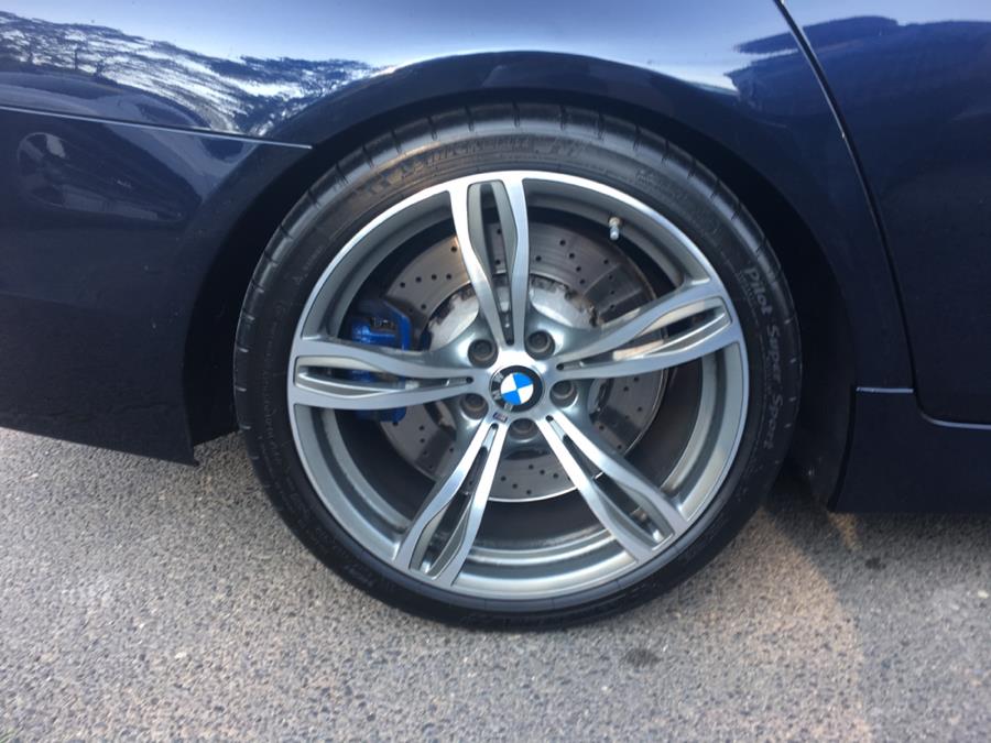 2014 BMW M5 4dr Sdn, available for sale in Bristol, Connecticut | CJ Auto Mall. Bristol, Connecticut 2014 BMW M5 4dr Sdn, available for sale in Bristol, Connecticut | CJ Auto Mall. Bristol, Connecticut