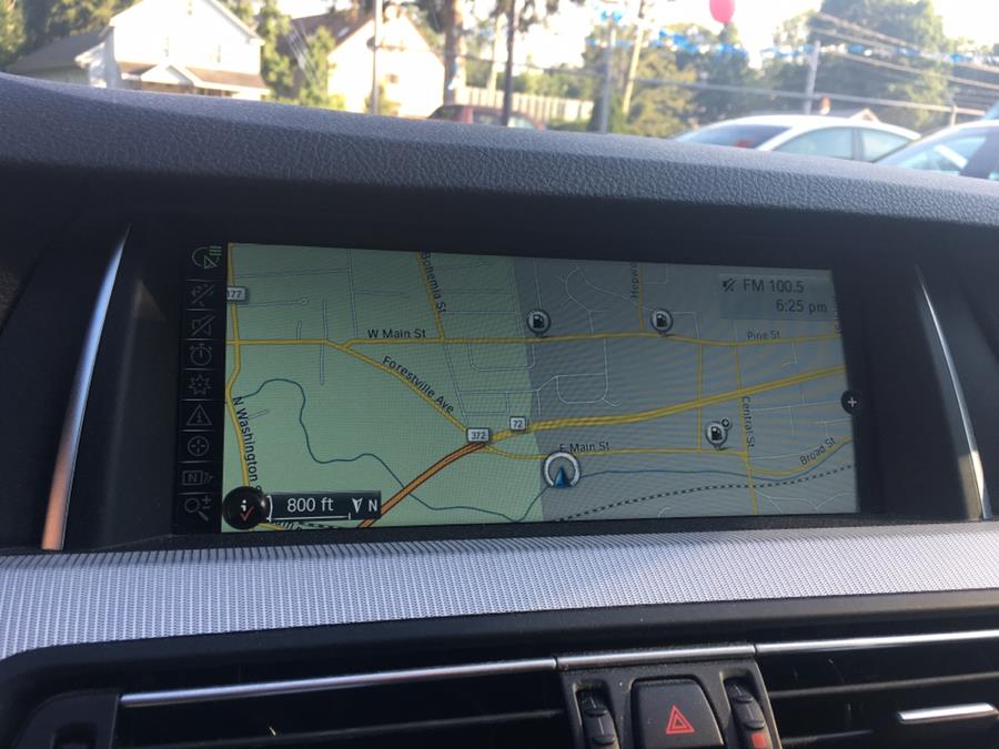 2014 BMW M5 4dr Sdn, available for sale in Bristol, Connecticut | CJ Auto Mall. Bristol, Connecticut 2014 BMW M5 4dr Sdn, available for sale in Bristol, Connecticut | CJ Auto Mall. Bristol, Connecticut