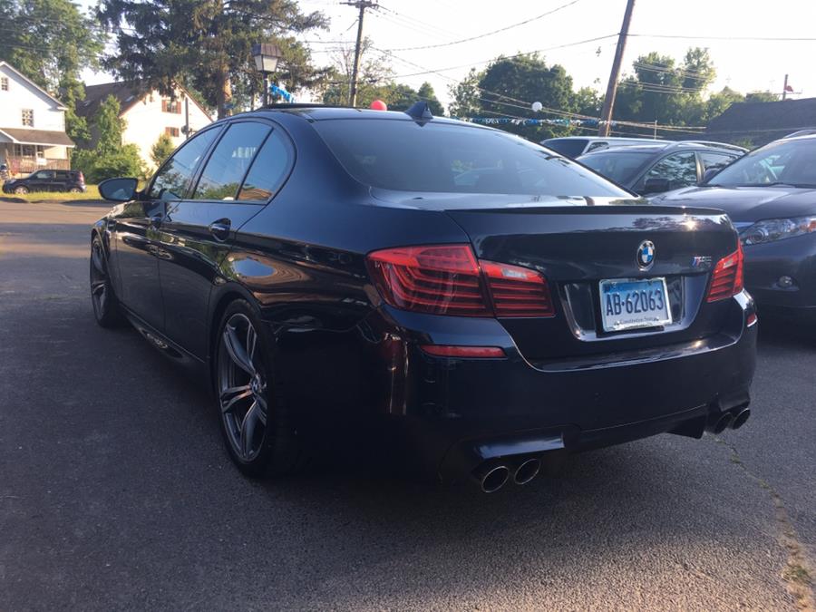 2014 BMW M5 4dr Sdn, available for sale in Bristol, Connecticut | CJ Auto Mall. Bristol, Connecticut 2014 BMW M5 4dr Sdn, available for sale in Bristol, Connecticut | CJ Auto Mall. Bristol, Connecticut