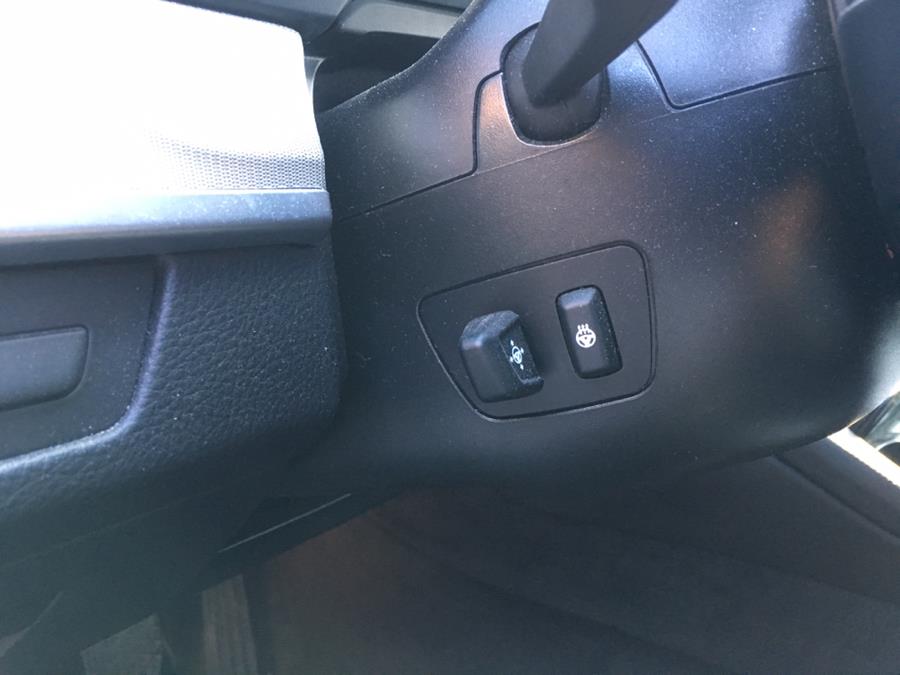 2014 BMW M5 4dr Sdn, available for sale in Bristol, Connecticut | CJ Auto Mall. Bristol, Connecticut 2014 BMW M5 4dr Sdn, available for sale in Bristol, Connecticut | CJ Auto Mall. Bristol, Connecticut