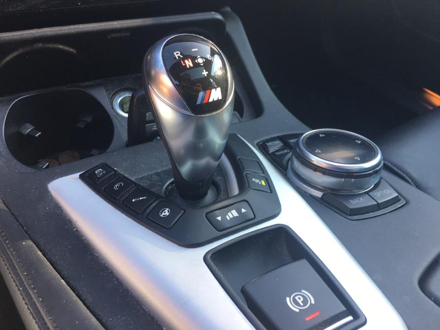 2014 BMW M5 4dr Sdn, available for sale in Bristol, Connecticut | CJ Auto Mall. Bristol, Connecticut 2014 BMW M5 4dr Sdn, available for sale in Bristol, Connecticut | CJ Auto Mall. Bristol, Connecticut