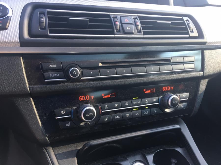 2014 BMW M5 4dr Sdn, available for sale in Bristol, Connecticut | CJ Auto Mall. Bristol, Connecticut 2014 BMW M5 4dr Sdn, available for sale in Bristol, Connecticut | CJ Auto Mall. Bristol, Connecticut