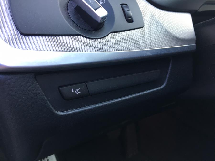 2014 BMW M5 4dr Sdn, available for sale in Bristol, Connecticut | CJ Auto Mall. Bristol, Connecticut 2014 BMW M5 4dr Sdn, available for sale in Bristol, Connecticut | CJ Auto Mall. Bristol, Connecticut