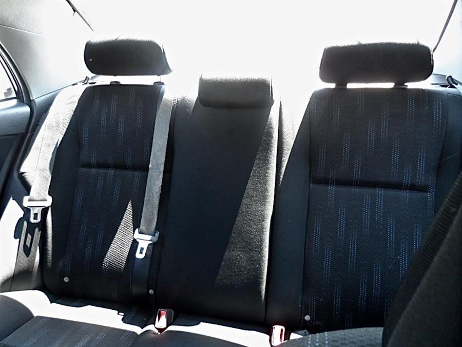 2011 Toyota Corolla S, available for sale in Manchester, New Hampshire | Second Street Auto Sales Inc. Manchester, New Hampshire 2011 Toyota Corolla S, available for sale in Manchester, New Hampshire | Second Street Auto Sales Inc. Manchester, New Hampshire